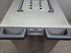 24609_2.jpg 24609_2.jpg