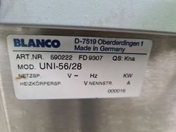 24609_3.jpg 24609_3.jpg