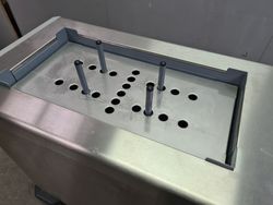 24609_4.jpg 24609_4.jpg