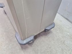 24609_5.jpg 24609_5.jpg