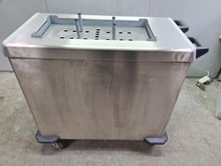 24609_6.jpg 24609_6.jpg