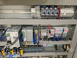 24627_10.jpg 24627_10.jpg