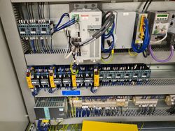 24627_11.jpg 24627_11.jpg