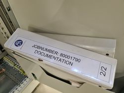 24627_12.jpg 24627_12.jpg