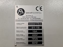 24627_2.jpg 24627_2.jpg