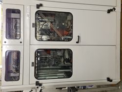 24627_3.jpg 24627_3.jpg