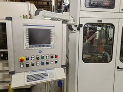 24627_4.jpg 24627_4.jpg