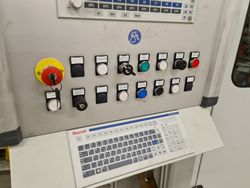 24627_5.jpg 24627_5.jpg