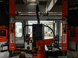 24627_6.jpg 24627_6.jpg