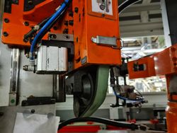 24627_7.jpg 24627_7.jpg