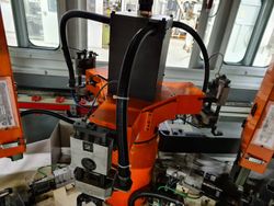 24627_8.jpg 24627_8.jpg