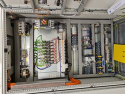 24627_9.jpg 24627_9.jpg