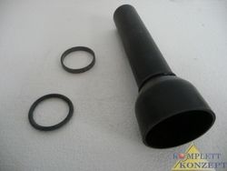 2465-1.jpg 2465-1.jpg