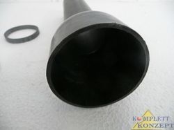 2465-2.jpg 2465-2.jpg