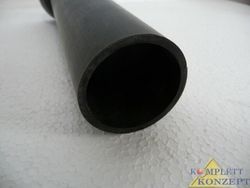 2465-3.jpg 2465-3.jpg