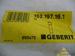 2465-4.jpg 2465-4.jpg