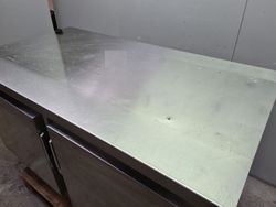 24662_1.jpg 24662_1.jpg