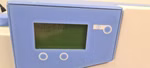 24673_3.JPG
