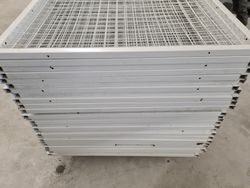 24691_1.jpg 24691_1.jpg