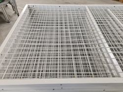 24691_2.jpg 24691_2.jpg