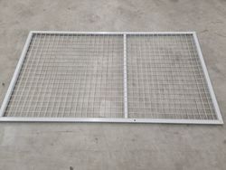 24691_4.jpg 24691_4.jpg