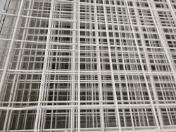 24691_5.jpg 24691_5.jpg