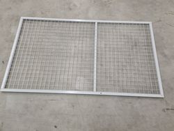 24691_6.jpg 24691_6.jpg