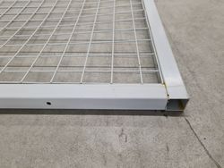 24691_7.jpg 24691_7.jpg