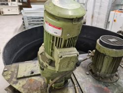 24693_10.jpg 24693_10.jpg