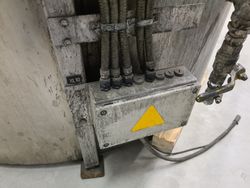 24693_14.jpg 24693_14.jpg