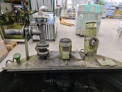 24693_2.jpg 24693_2.jpg