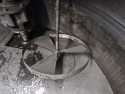 24693_3.jpg 24693_3.jpg