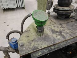 24693_6.jpg 24693_6.jpg