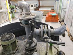 24693_7.jpg 24693_7.jpg