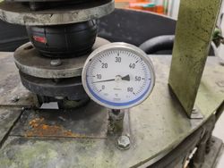 24693_8.jpg 24693_8.jpg