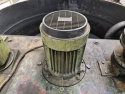 24693_9.jpg 24693_9.jpg