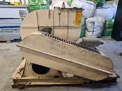 24696_2.jpg 24696_2.jpg