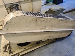 24696_3.jpg 24696_3.jpg