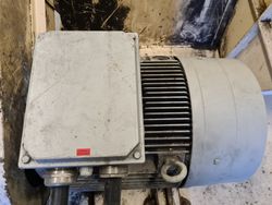 24696_5.jpg 24696_5.jpg