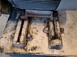 24696_7.jpg 24696_7.jpg