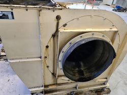 24696_8.jpg 24696_8.jpg