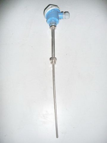 Endress und Hauser TR88-AA9B1B2C3000 Modulares Widerstandsthermometer 