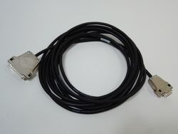 elocab Sonderkabel_Bild_0 24714.jpg