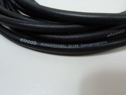 elocab Sonderkabel_Bild_1 24714_1.jpg