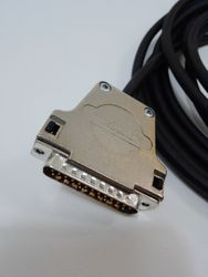 elocab Sonderkabel_Bild_2 24714_2.jpg