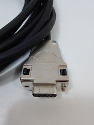 elocab Sonderkabel_Bild_3 24714_3.jpg