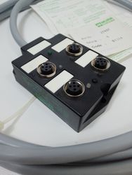 Murr 27857_Bild_1 24715_1.jpg