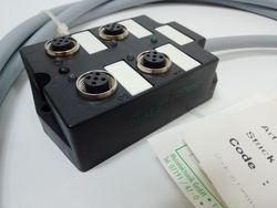 Murr 27857_Bild_2 24715_2.jpg