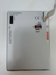 Bosch 1070083150-101_Bild_2 24719_2.jpg