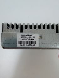 Bosch 1070083150-101_Bild_3 24719_3.jpg